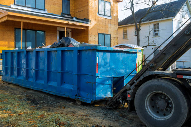 Best Property Management Cleanouts  in Eminence, KY