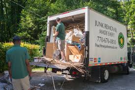 Best Dumpster Rental Services  in Eminence, KY