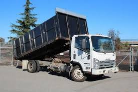 Retail Junk Removal in Eminence, KY