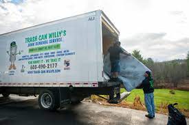 Best Appliance Removal  in Eminence, KY
